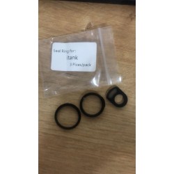 Vaporesso iTank Oring - Conta seti