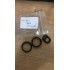Vaporesso iTank Oring - Conta seti
