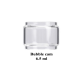 GeekVape Creed RTA Bubble Atomizer Camı