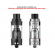 Vaporesso Gemini RTA Atomizer Camı