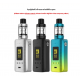 Vaporesso Gen 200 Atomizer Camı - Vaporesso Gen 200 Cam