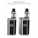 Smok GX2/4 Atomizer Camı
