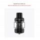 Vaporesso iTank 2 Atomizer Camı - iTank 2 Cam