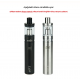 Eleaf i Just S Elefan Atomizer Camı