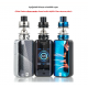 Vaporesso Luxe Atomizer Camı
