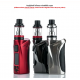 Vaporesso Nebula Atomizer Camı