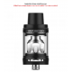Vaporesso NRG SE Atomizer Camı