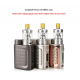 Eleaf iStick Pico 2 Kit Atomizer Camı