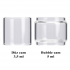 Innokin Scion Tank Atomizer Camı