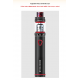 Smok Stick Prince Atomizer Camı - Stick Prince Cam