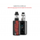 Vaporesso Luxe 2 Atomizer Camı