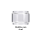 GeekVape Zeus Z Max Bubble Atomizer Camı - Zeus Z MAX Cam