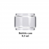 Smok Stick v9 Max Bubble Atomizer Camı