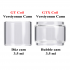 Vaporesso Swag 2 Atomizer Camı