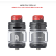 Oxva Arbiter 2 RTA Atomizer Camı