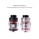 Oxva Arbiter RTA Atomizer Camı