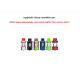 HorizonTech Arco 2 Tank Atomizer Camı - Arco 2 Cam