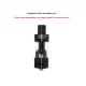 HorizonTech Arctic V8 Atomizer Camı - Arctic V8 Cam