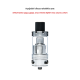 HorizonTech Arctic V12 Atomizer Camı - Arctic V12 Cam