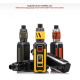Vaporesso Armour S Atomizer Camı - Armour S Cam