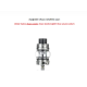 Smok TFV8 Baby V2 Bubble Atomizer Camı - TFV8 Baby V2 Cam