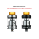 EHPRO Bachelor X RTA Atomizer Camı - Bachelor X RTA Cam