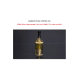 Vandy Vape Berserker V3 Atomizer Camı - Berserker V3 Cam