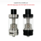 EHPRO Billow V2.5 RTA Atomizer Camı - Billow V2.5 RTA Cam