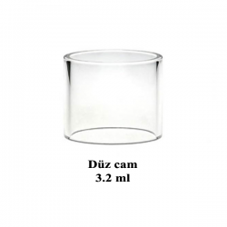 EHPRO Billow V2 Nano RTA Atomizer Camı