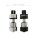EHPRO Billow V3 RTA Atomizer Camı - Billow V3 RTA Cam