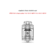 Dovpo Blotto Max RTA Atomizer Camı - Blotto Max Cam