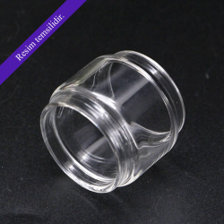 Vandy Vape Kylin V3 Bubble Atomizer Camı
