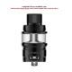 Vaporesso Cascade Baby SE Atomizer Camı - Cascade Baby SE Cam