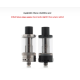 Aspire Cleito Atomizer Camı
