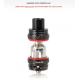 Smok TFV12 Cloud Beast King Atomizer Camı - TFV12 Cloud Beast King Cam