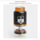 iJOY Combo RDTA Atomizer Camı - Combo RDTA Cam