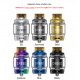 GeekVape Creed RTA Bubble Atomizer Camı