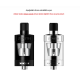 Innokin Zenith D22 Atomizer Camı