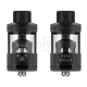 HellVape Dead Rabbit R Tank Atomizer Camı - Dead Rabbit R Cam