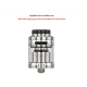HellVape Dead Rabbit Solo RTA Atomizer Camı - Deadl Rabbit Solo Cam
