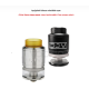 Dejavu RDTA Atomizer Camı - Dejavu RDTA Cam