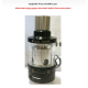 EHPRO Evok Sub Ohm Tank Atomizer Camı - Evok Sub Ohm Tank Cam
