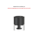 Ambition Mods Bishop Extension Atomizer Camı - Bishop Extension Cam