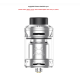 HellVape Fat Rabbit 2 Atomizer Camı - Fat Rabbit 2 Cam