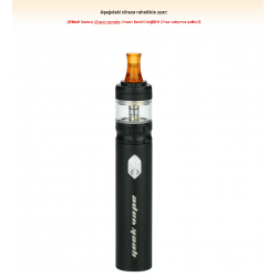 GeekVape Flint Atomizer Camı