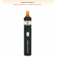 GeekVape Flint Atomizer Camı
