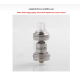 Vapefly Galaxies MTL RTA Atomizer Camı - Galaxies MTL RTA Cam