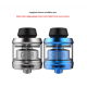 OFRF Gear RTA Bubble Atomizer Camı - Gear RTA Cam