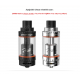 GeekVape Griffin 25 Atomizer Camı