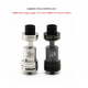 GeekVape Griffin 22 Atomizer Camı